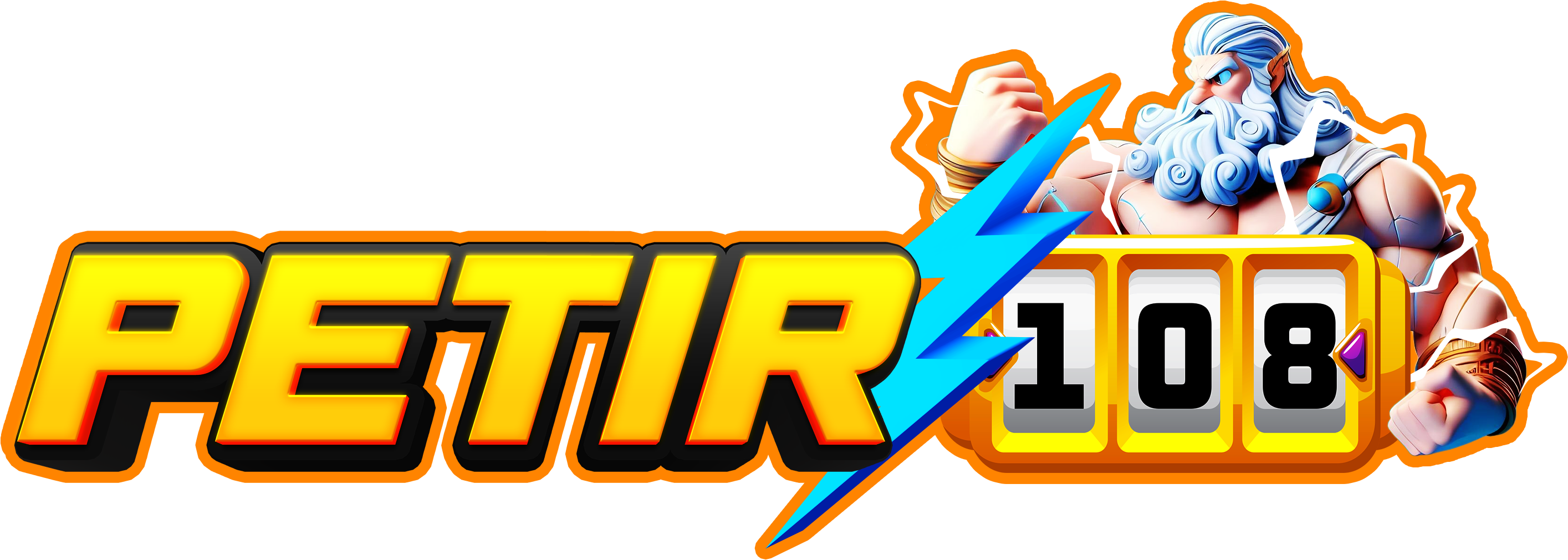 Logo Lazada.co.id Toko Online Indonesia